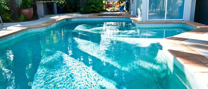 Picture Point Apartments | Noosa Heads | Queensland | Australia 2