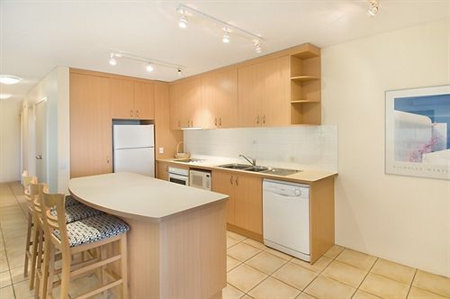 Picture Point Apartments | Noosa Heads | Queensland | Australia 4