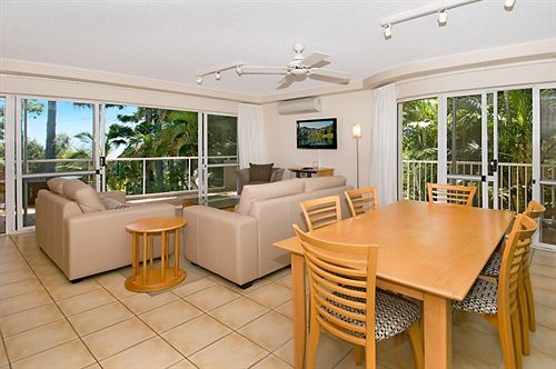 Picture Point Apartments | Noosa Heads | Queensland | Australia 5