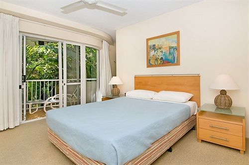 Picture Point Apartments | Noosa Heads | Queensland | Australia 6