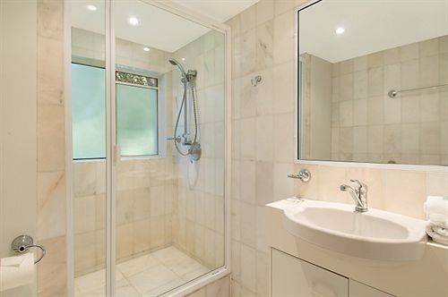 Picture Point Apartments | Noosa Heads | Queensland | Australia 7