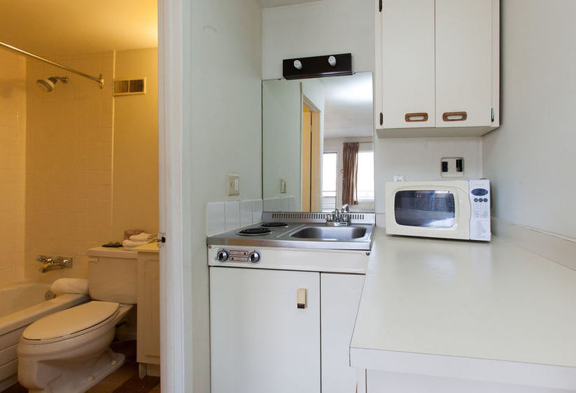 Wharncliffe Suites | London | Ontario | Canada 11