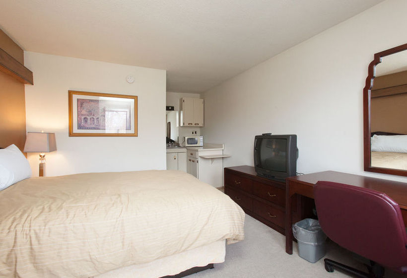 Wharncliffe Suites | London | Ontario | Canada 12