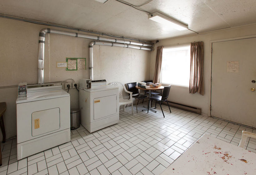 Wharncliffe Suites | London | Ontario | Canada 13