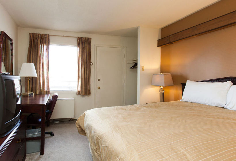 Wharncliffe Suites | London | Ontario | Canada 2