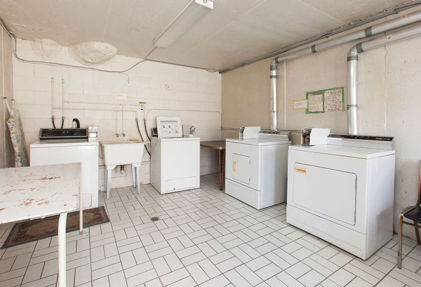 Wharncliffe Suites | London | Ontario | Canada 3