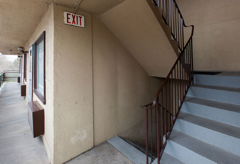 Wharncliffe Suites | London | Ontario | Canada 7