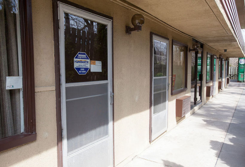 Wharncliffe Suites | London | Ontario | Canada 9