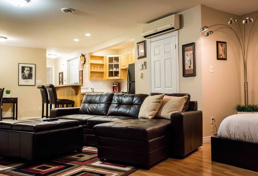 Bower On Lester | Moneton | New Brunswick | Canada