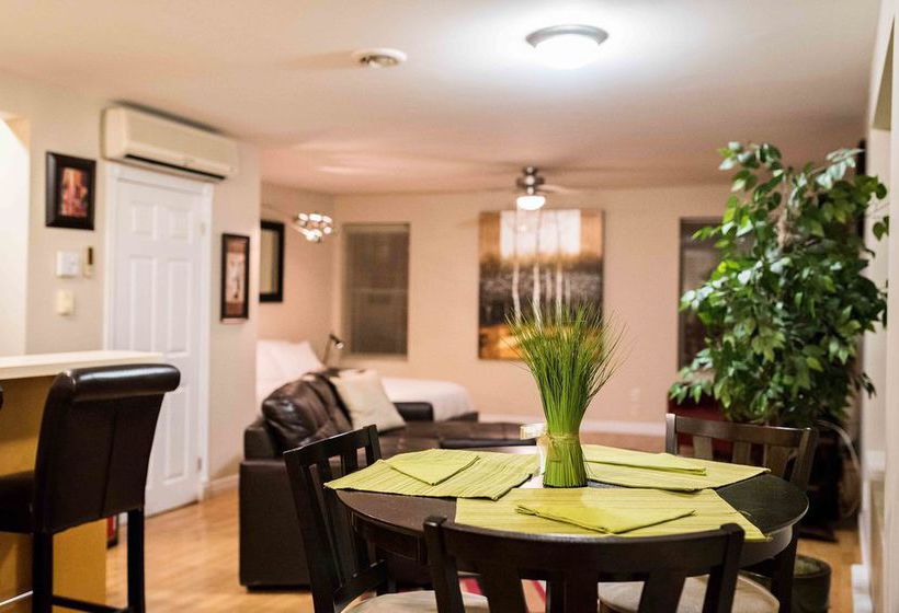 Bower On Lester | Moneton | New Brunswick | Canada 1