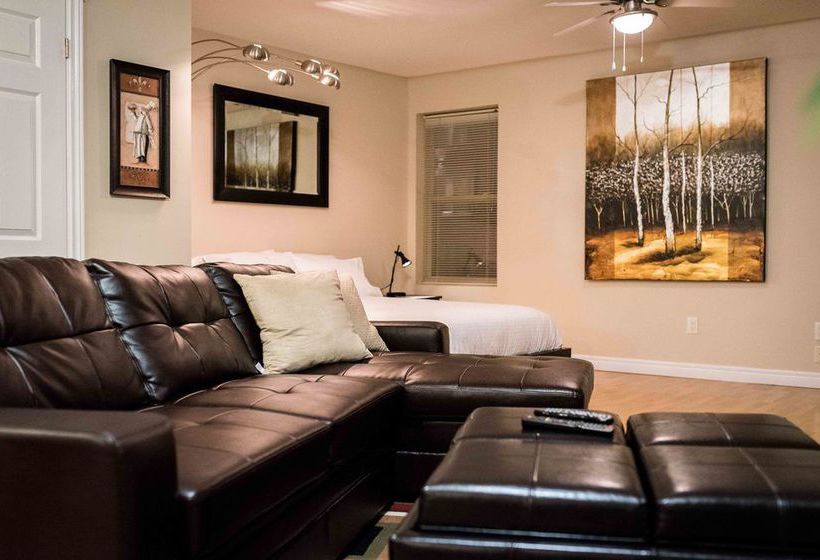 Bower On Lester | Moneton | New Brunswick | Canada 3