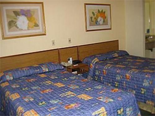 Hotel Sleep Inn Galleria  | Campinas | São Paulo | Brasil 17