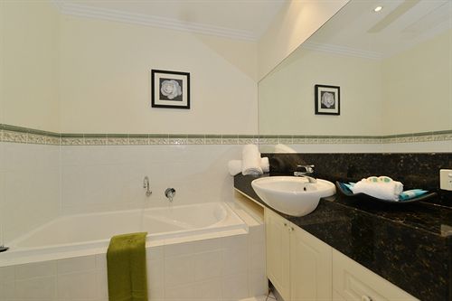 Reef Villa Port Douglas | Port Douglas | Queensland | Australia 1