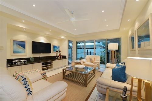 Reef Villa Port Douglas | Port Douglas | Queensland | Australia 11