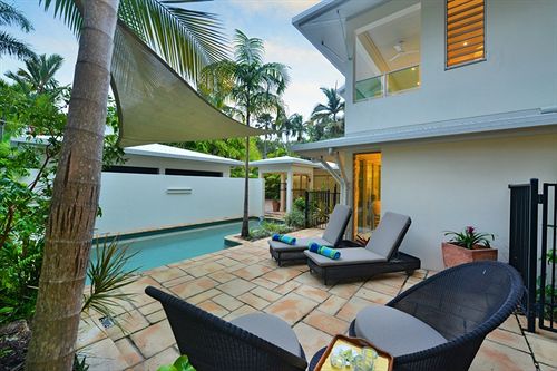 Reef Villa Port Douglas | Port Douglas | Queensland | Australia 12