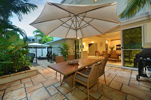 Reef Villa Port Douglas | Port Douglas | Queensland | Australia 13