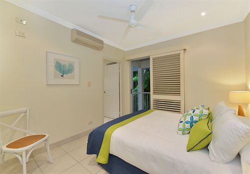 Reef Villa Port Douglas | Port Douglas | Queensland | Australia 2