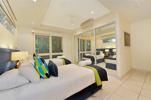 Reef Villa Port Douglas | Port Douglas | Queensland | Australia 3