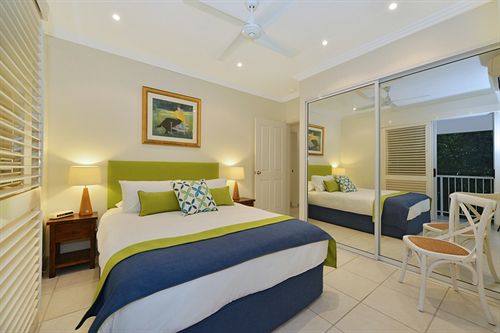Reef Villa Port Douglas | Port Douglas | Queensland | Australia 6