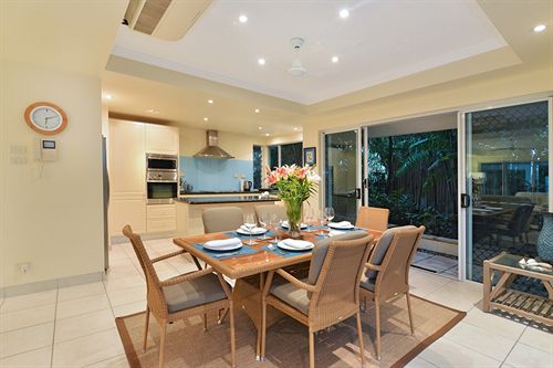 Reef Villa Port Douglas | Port Douglas | Queensland | Australia 7