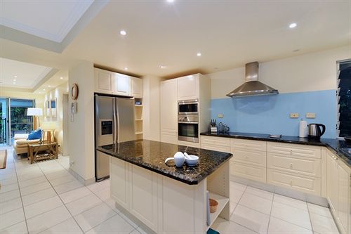 Reef Villa Port Douglas | Port Douglas | Queensland | Australia 9