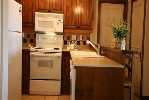 Hotel Algonquin Quebec