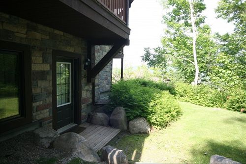 Hotel Algonquin | Mont Tremblant | Quebec | Canada 1