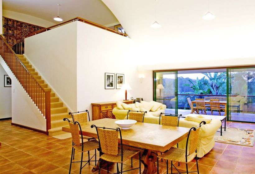 Byron Links Holiday Apartments | Byron Bay | New South Wales | Australia 1