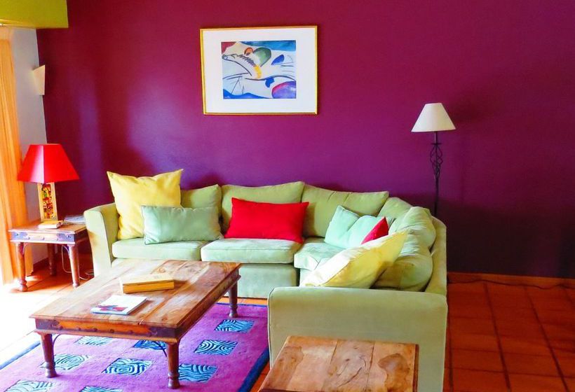 Byron Links Holiday Apartments | Byron Bay | New South Wales | Australia 12