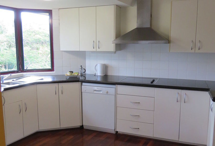 Byron Links Holiday Apartments | Byron Bay | New South Wales | Australia 14