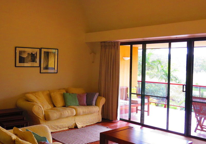 Byron Links Holiday Apartments | Byron Bay | New South Wales | Australia 16