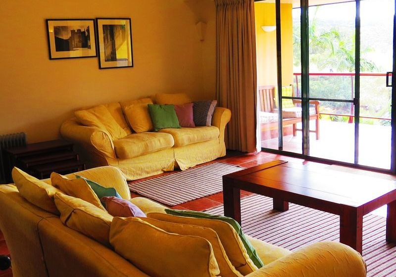 Byron Links Holiday Apartments | Byron Bay | New South Wales | Australia 17