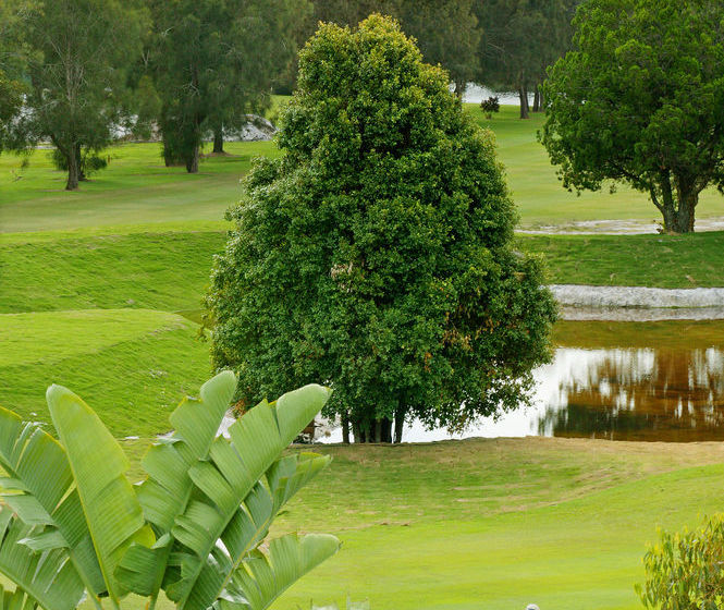 Byron Links Holiday Apartments | Byron Bay | New South Wales | Australia 18