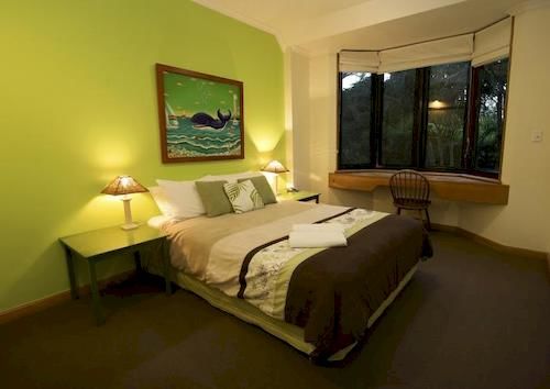 Byron Links Holiday Apartments | Byron Bay | New South Wales | Australia 19