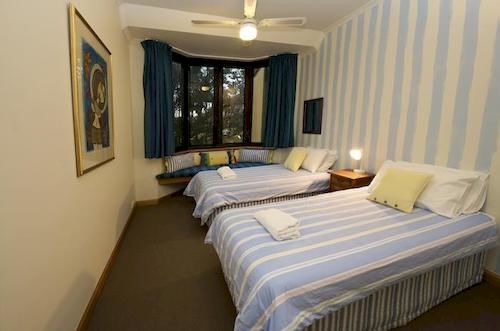Byron Links Holiday Apartments | Byron Bay | New South Wales | Australia 20
