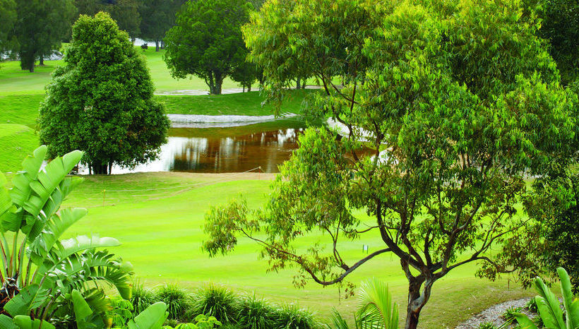 Byron Links Holiday Apartments | Byron Bay | New South Wales | Australia 4