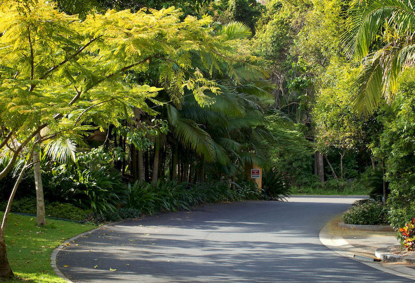 Byron Links Holiday Apartments | Byron Bay | New South Wales | Australia 6