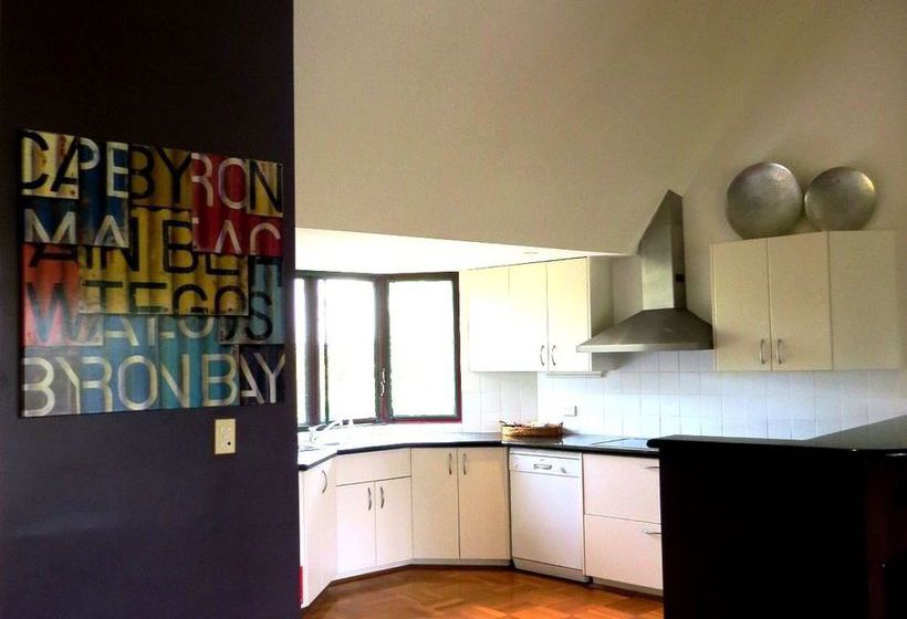 Byron Links Holiday Apartments | Byron Bay | New South Wales | Australia 7