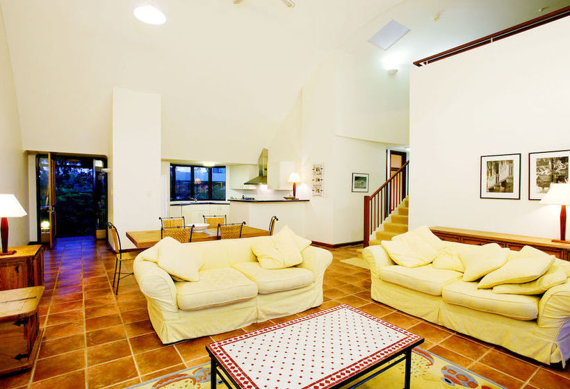 Byron Links Holiday Apartments | Byron Bay | New South Wales | Australia 8