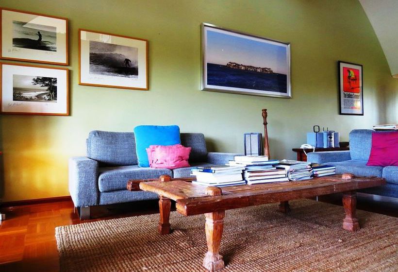 Byron Links Holiday Apartments | Byron Bay | New South Wales | Australia 9