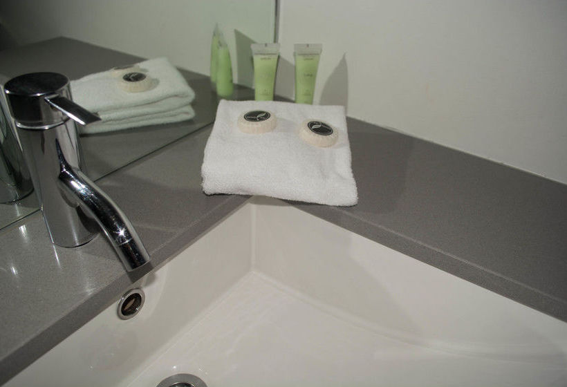 Harbour Escape Apartments | Docklands | Victoria | Australia 9