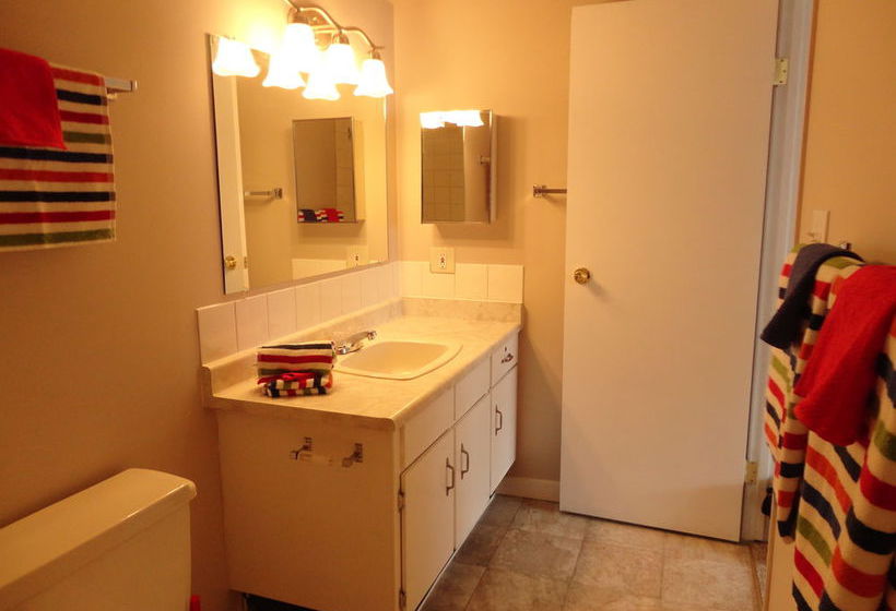 West Coast Suites By Gamalos Group | Victoria | British Columbia | Canada 1