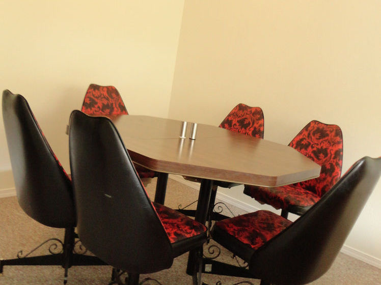 West Coast Suites By Gamalos Group | Victoria | British Columbia | Canada 10