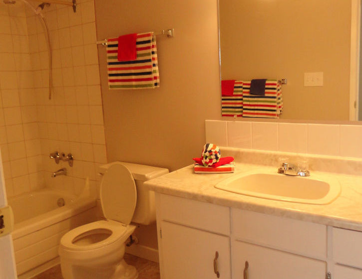 West Coast Suites By Gamalos Group | Victoria | British Columbia | Canada 11