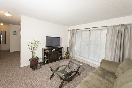 West Coast Suites By Gamalos Group | Victoria | British Columbia | Canada 12