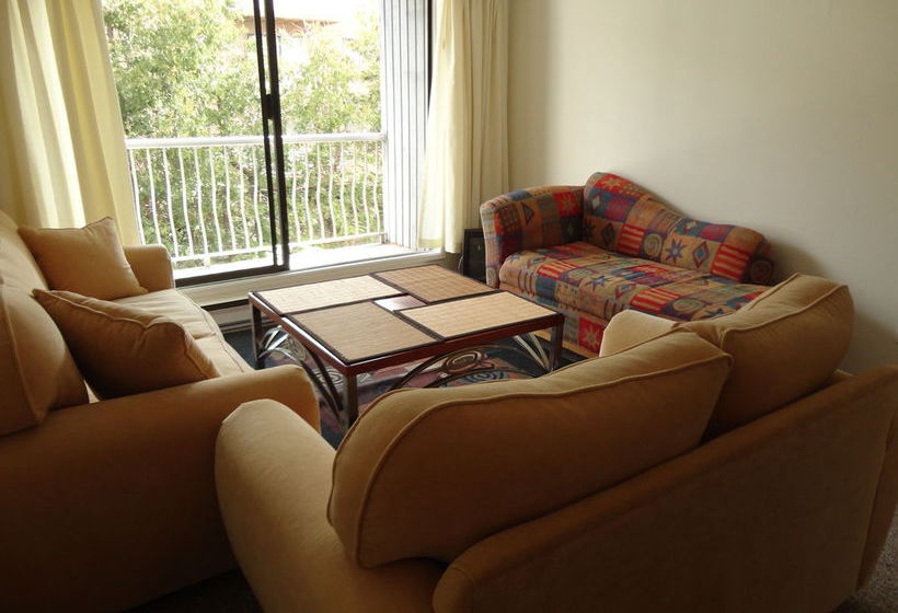 West Coast Suites By Gamalos Group | Victoria | British Columbia | Canada 5