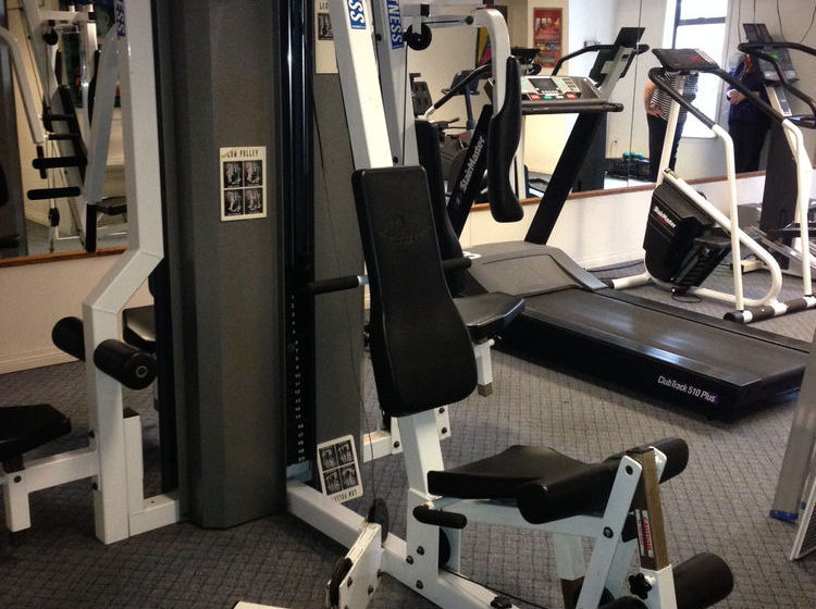 West Coast Suites By Gamalos Group | Victoria | British Columbia | Canada 6