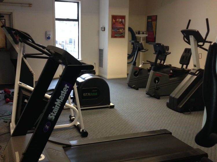 West Coast Suites By Gamalos Group | Victoria | British Columbia | Canada 7