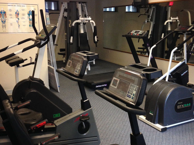 West Coast Suites By Gamalos Group | Victoria | British Columbia | Canada 8