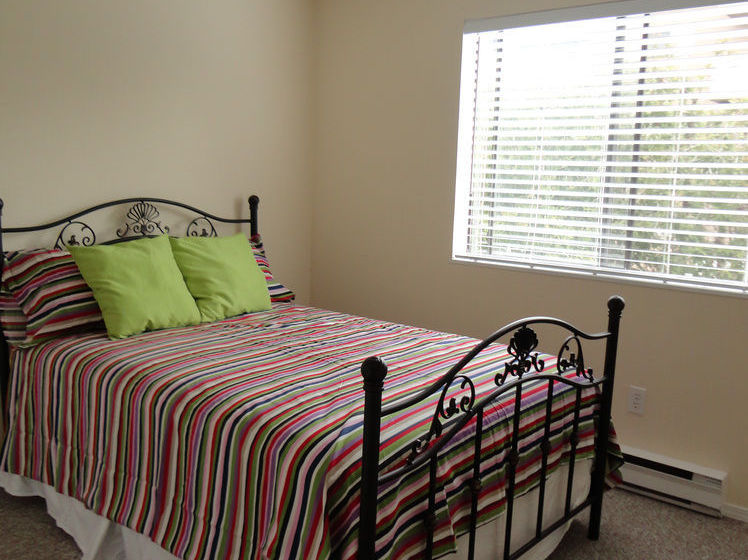 West Coast Suites By Gamalos Group | Victoria | British Columbia | Canada 9